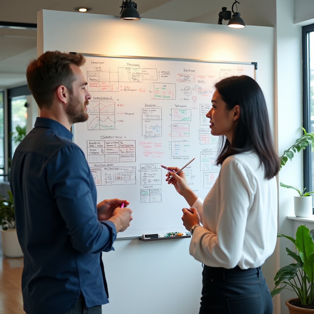 Planificare strategie optimizare inventar